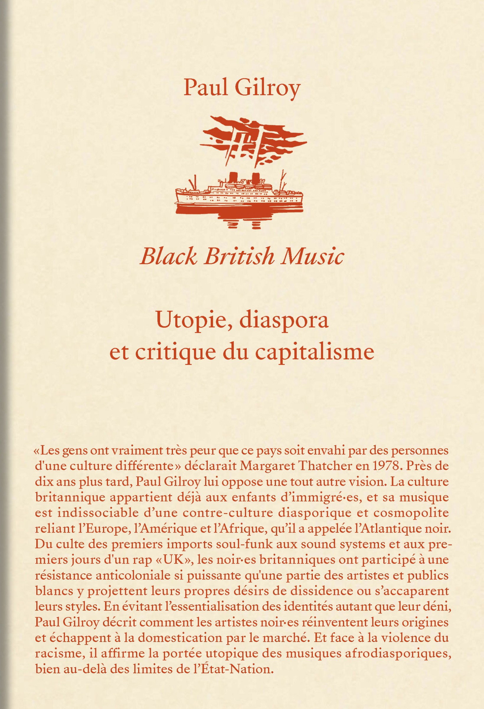 Audimat éditions
