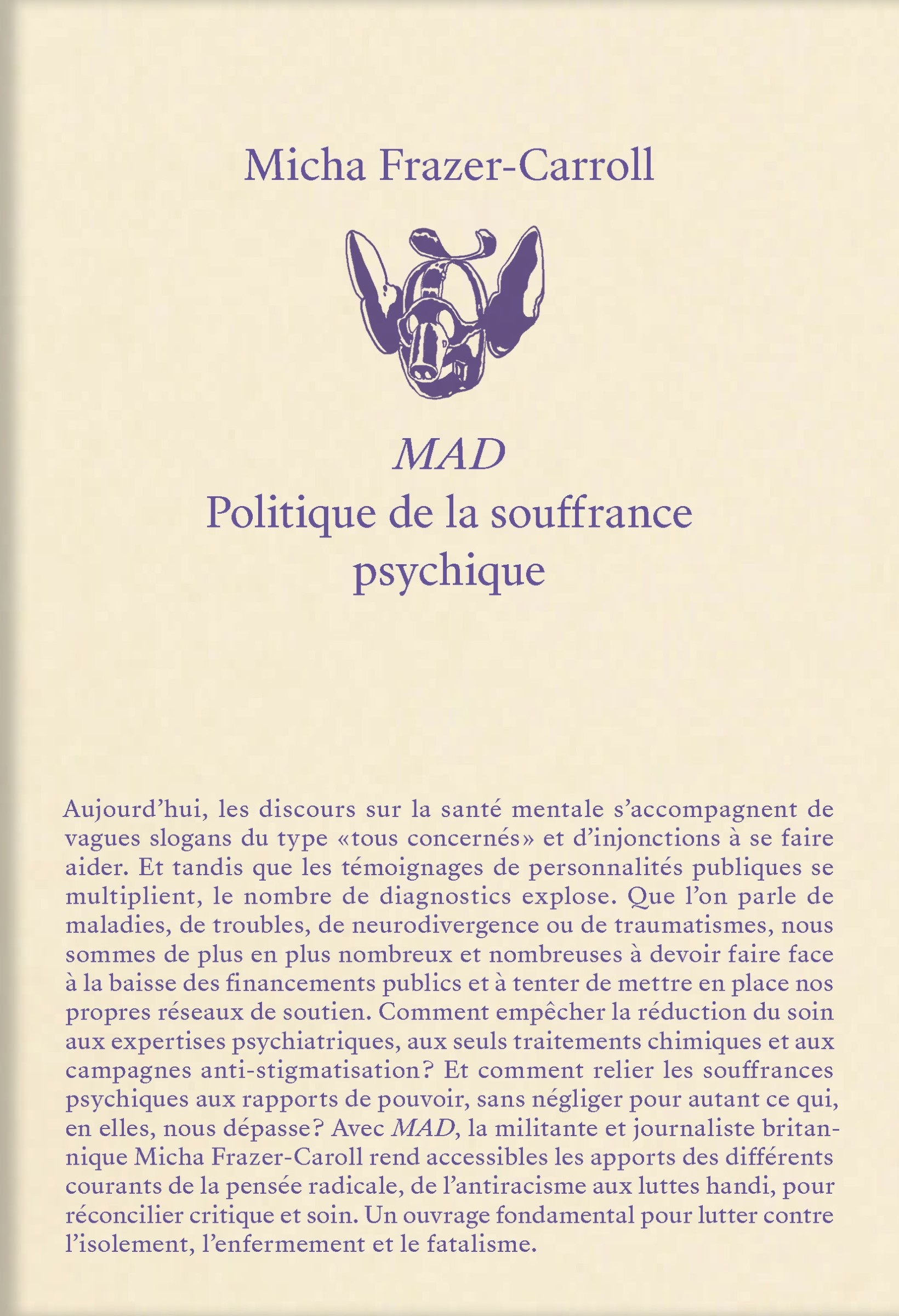 Audimat éditions