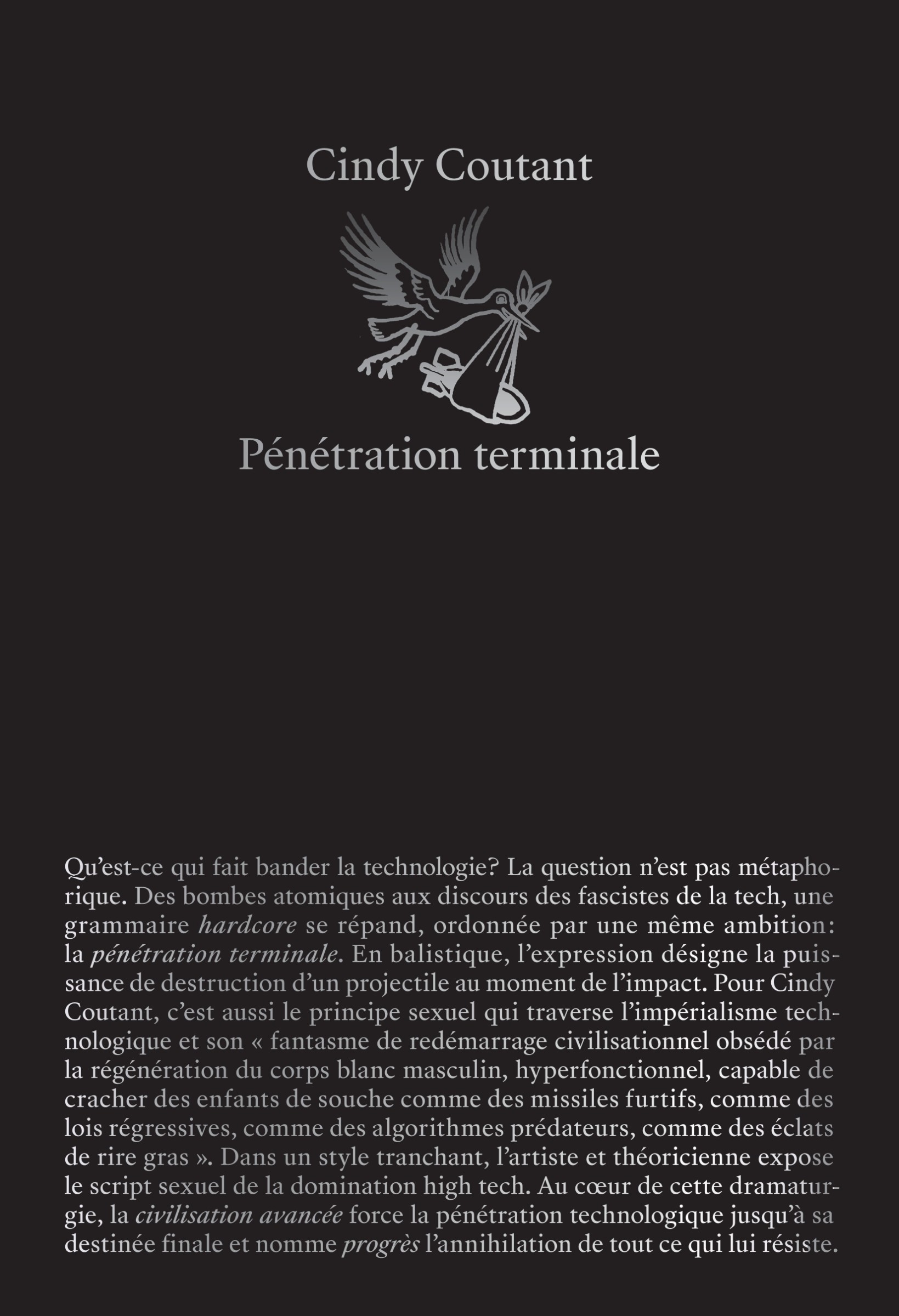 Audimat éditions